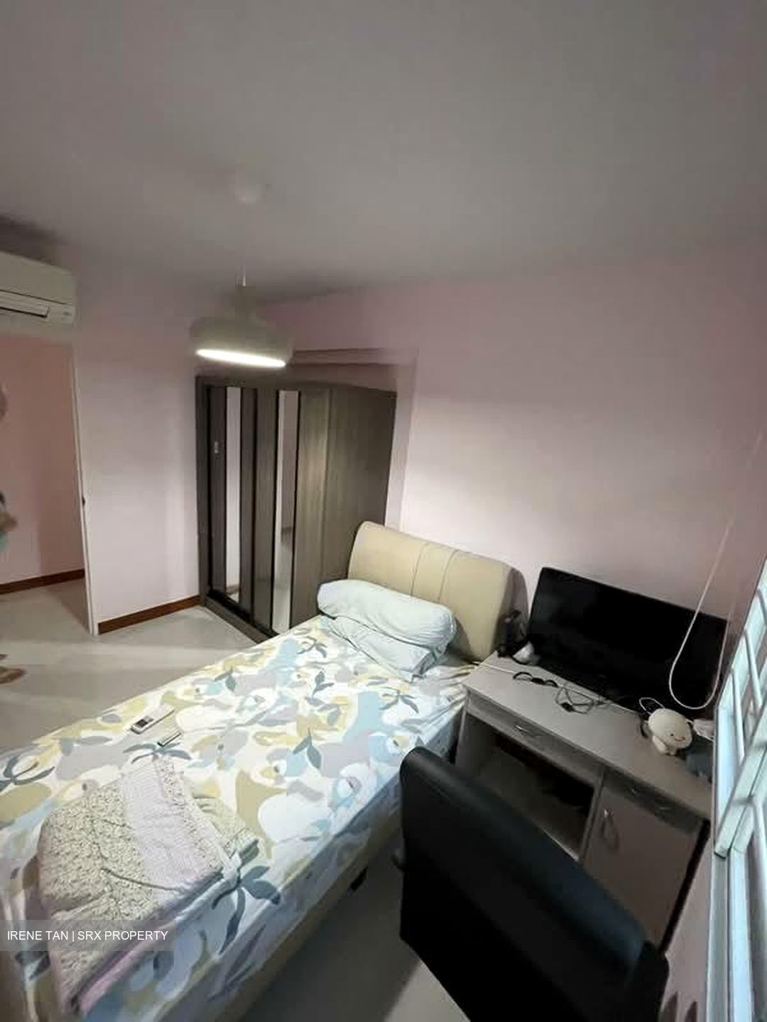 Blk 217C Matilda Portico (Punggol), HDB 4 Rooms #554721991